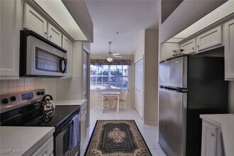 Building Photo - 28068 Cavendish Ct Building Photo - 28068 Cavendish Ct