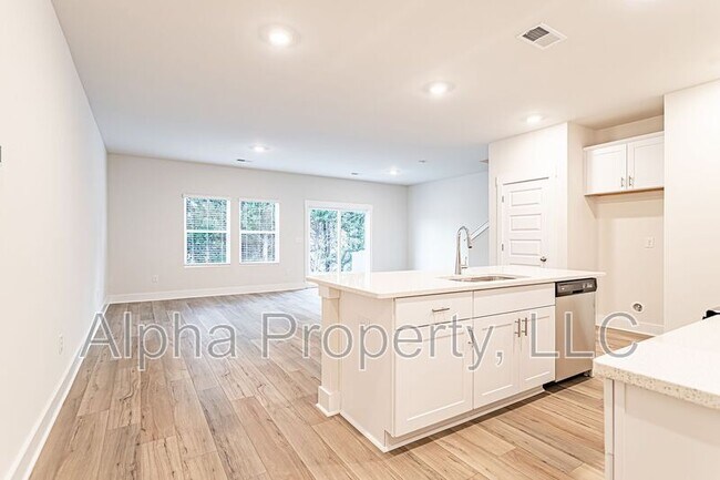 Foto del edificio - 212 Round Back Way