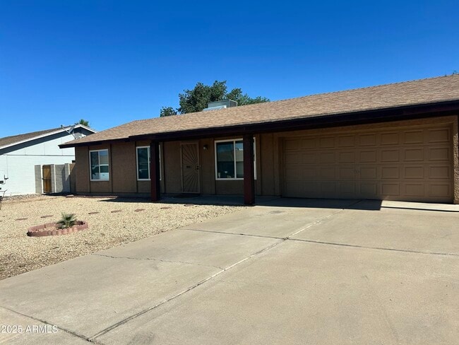 Building Photo - 3534 W Villa Rita Dr
