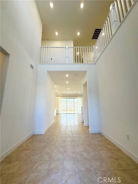 Building Photo - 15422 Oakbrush place