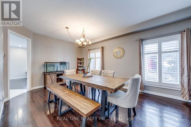 Photo du bâtiment - 2163 Westmount Dr