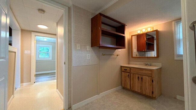 Foto del edificio - 540 Oakwood St