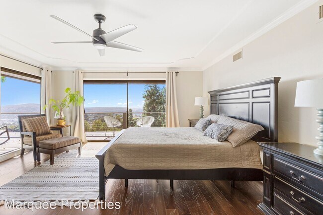 Foto del edificio - 4 br, 2.5 bath House - 9940 Heavenly Way
