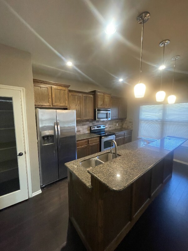 Foto del edificio - 12014 Jadesdale Cir
