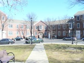 Fairview Village Rentals - Camden, NJ | Apartments.com