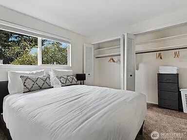 Foto del edificio - 8509 11th Ave NW