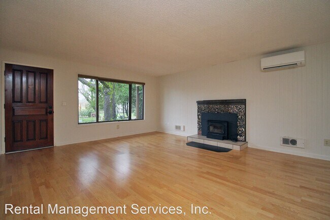 Foto del edificio - 3 br, 2 bath House - 11419 Finnegans Way