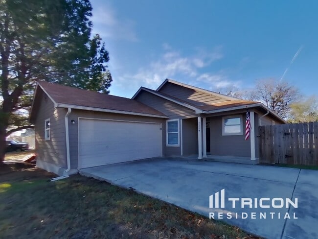 Building Photo - 7214 Tranquil Ln