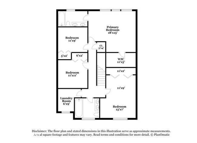 Building Photo - 14018 Pinyon Pine Ln