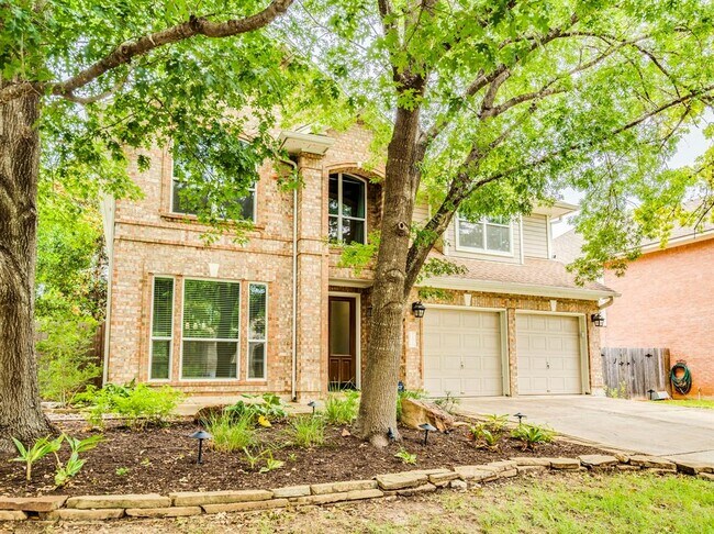 Foto del edificio - 6318 Zadock Woods Dr