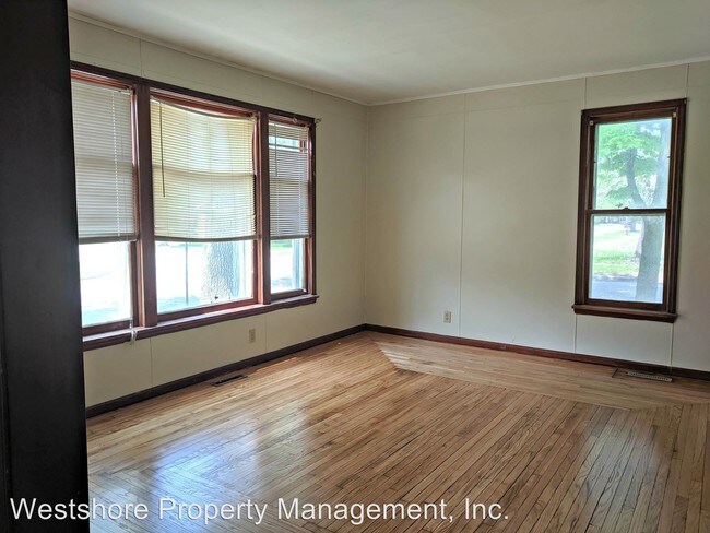 Foto del edificio - 1114 Chestnut St