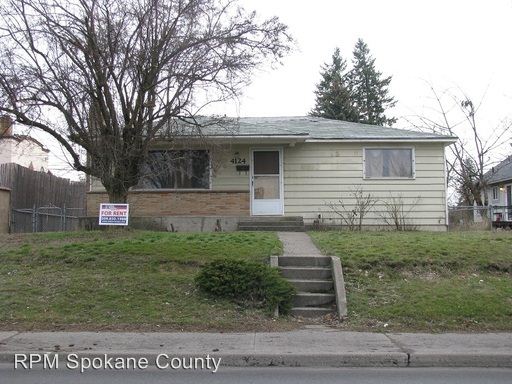 Primary Photo - 4124 N Monroe St