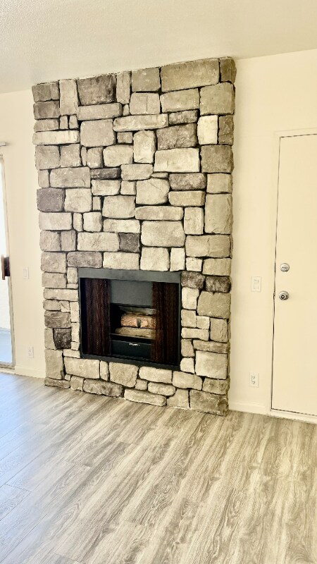 Foto del edificio - 7015 Whitsett Ave