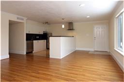 Building Photo - 5111 Schuler St