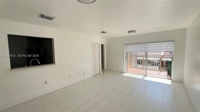 Foto del edificio - 1132 NW 125th Path