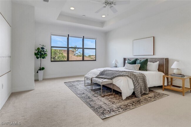 Foto del edificio - 13577 Mandarin Cir