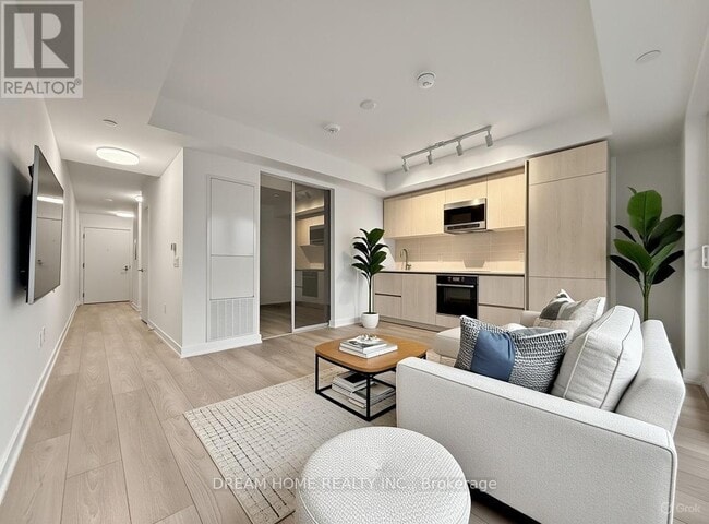 Building Photo - 120 Broadway Ave