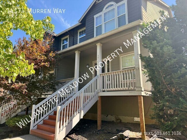 Building Photo - 14174 Murren Way