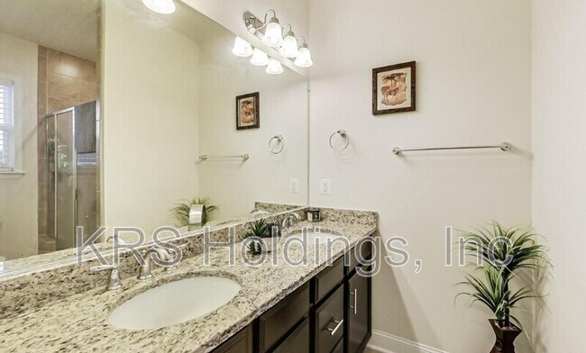 Building Photo - 17258 Herring Gull Ln