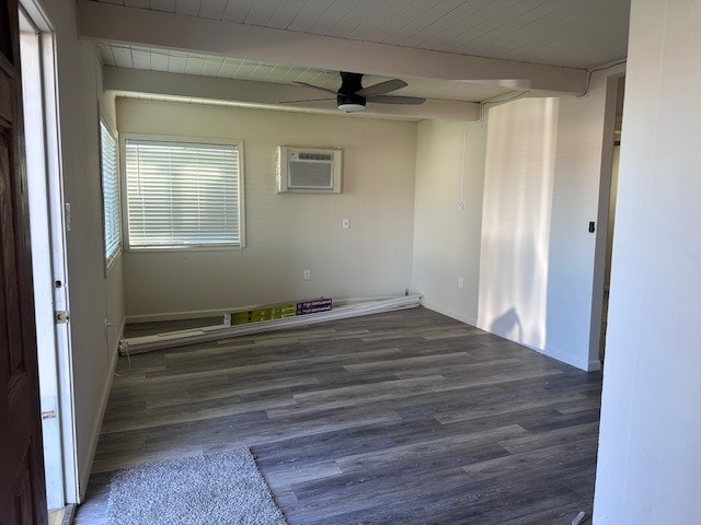 Building Photo - 1458 Upland Dr