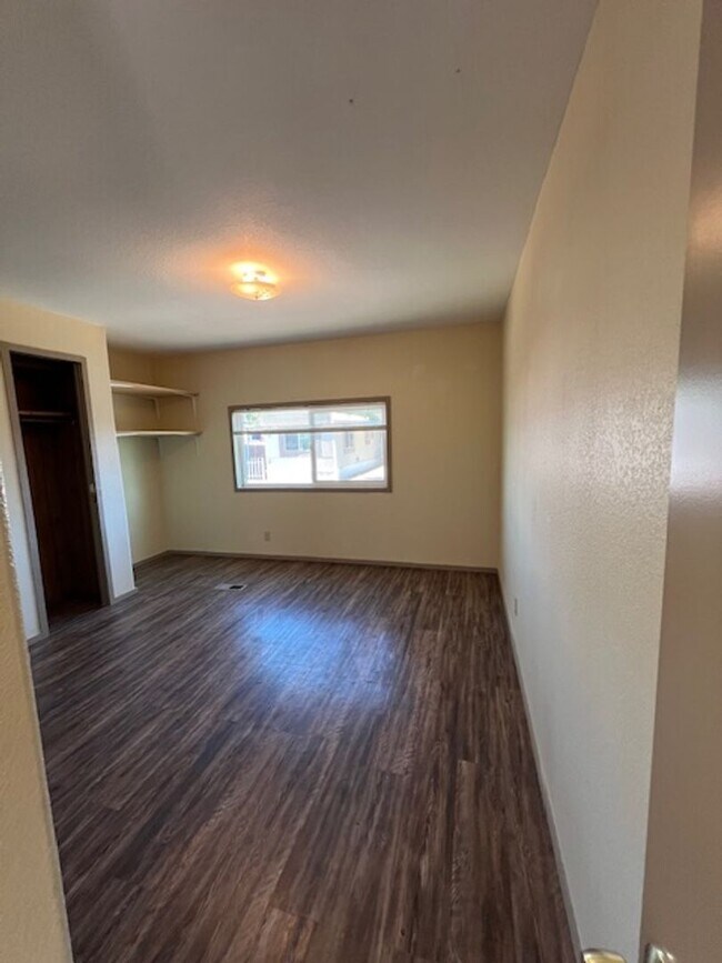 Foto del edificio - 2 br/ 2 bath home for rent