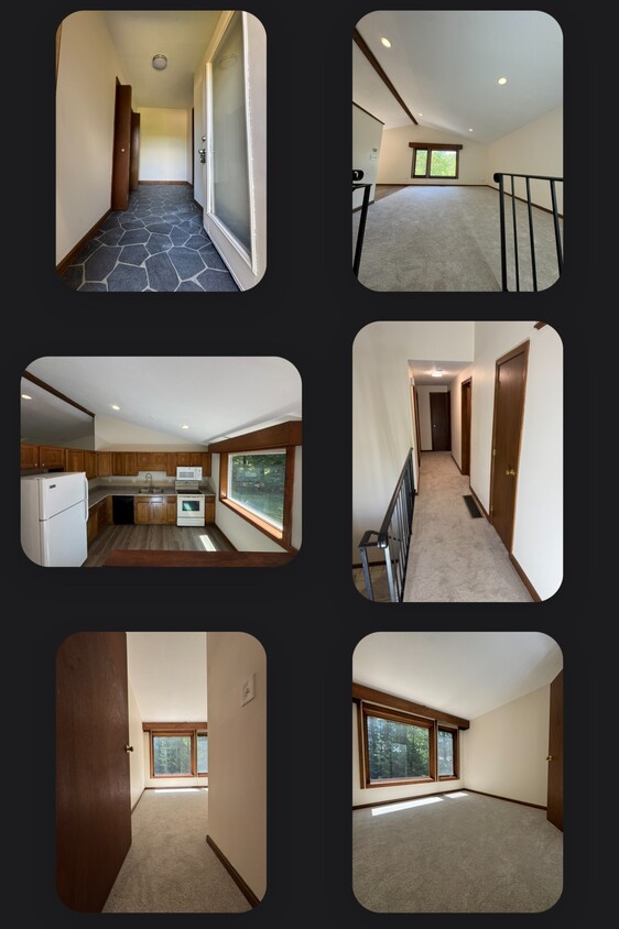 Foto del edificio - 15 Tamarack Ct