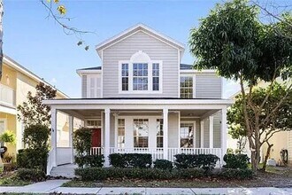 Building Photo - 6979 Bluestem Rd