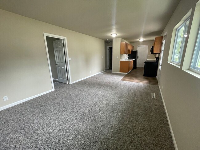Foto del edificio - 3 Bedroom Fully Remodeled Marshalltown