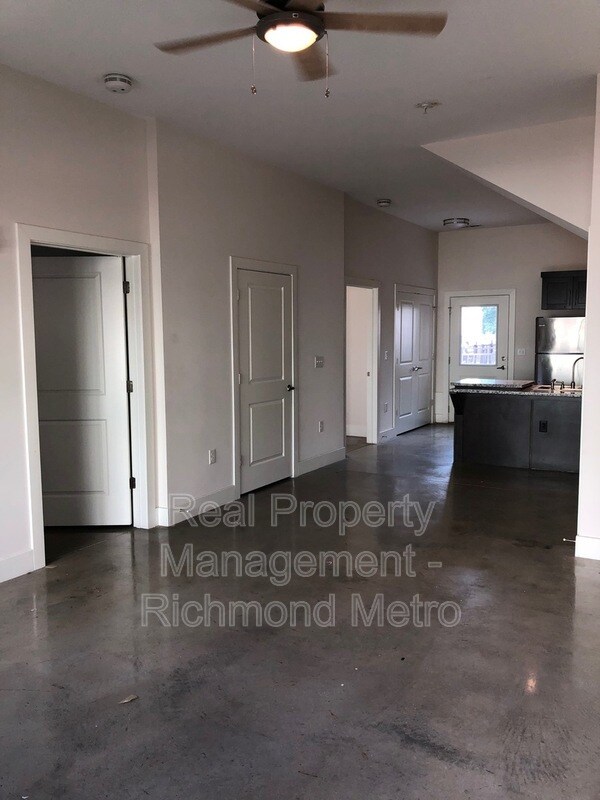 Building Photo - 1300 McDonough St