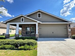 Building Photo - 232 Reagor Dr
