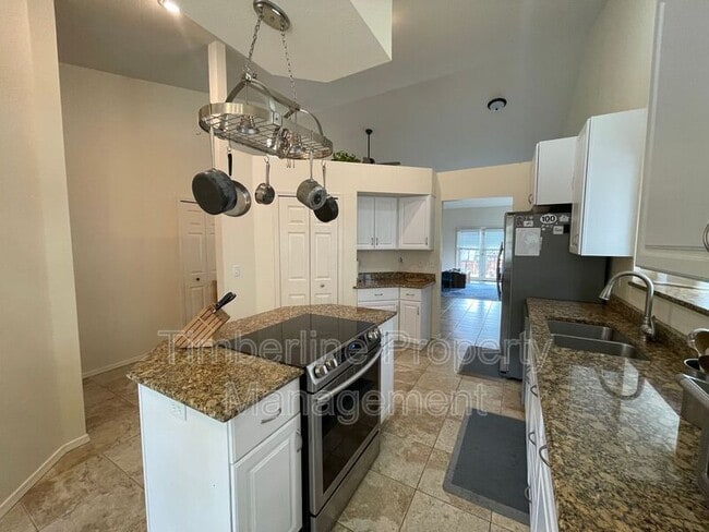Foto del edificio - 5419 Lion's Gate Ln