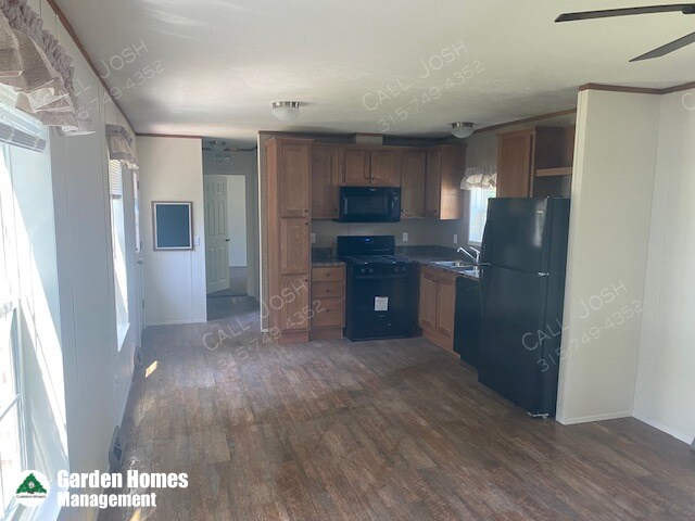 Building Photo - 24 Millstream Ct