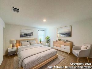 Building Photo - 20362 Agate Rdg