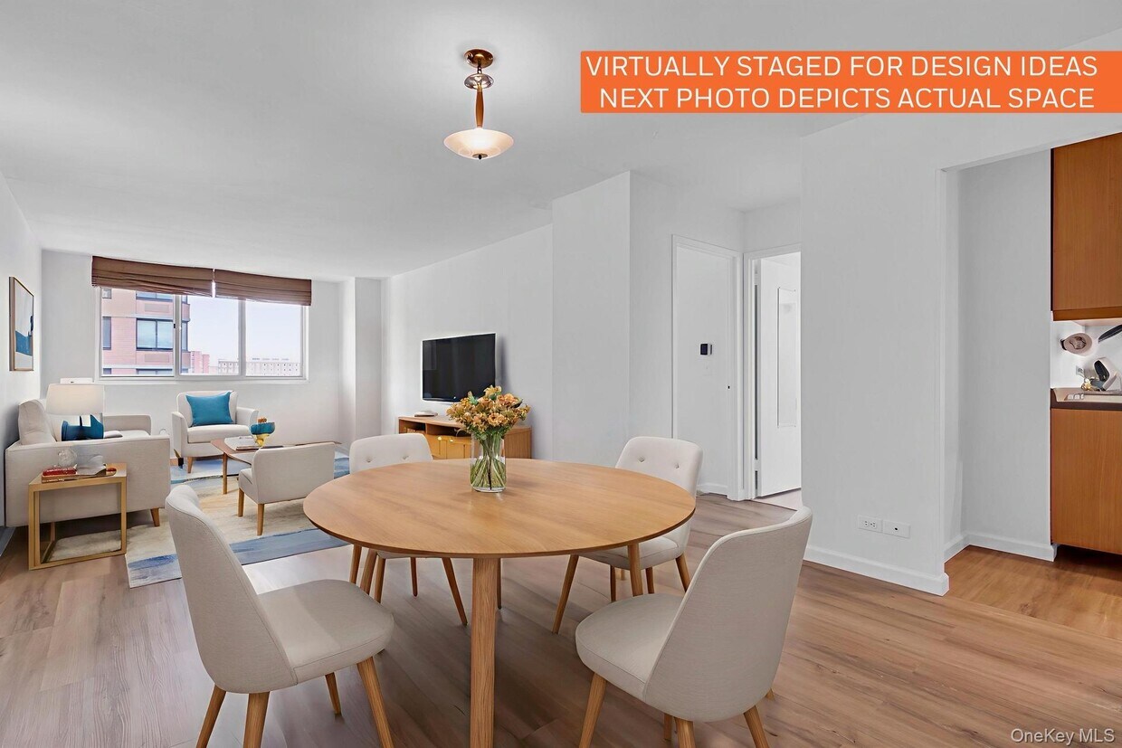 Foto principal - 345 E 93rd St