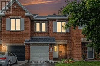 Building Photo - 352 Selene Way