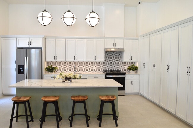 Foto del edificio - Cypress Creek Stoney Ridge