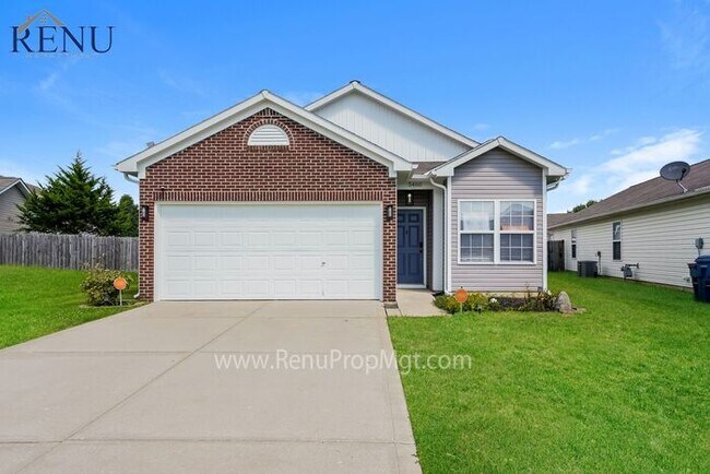 Building Photo - Spring Special: 1/2 off your first month! ...