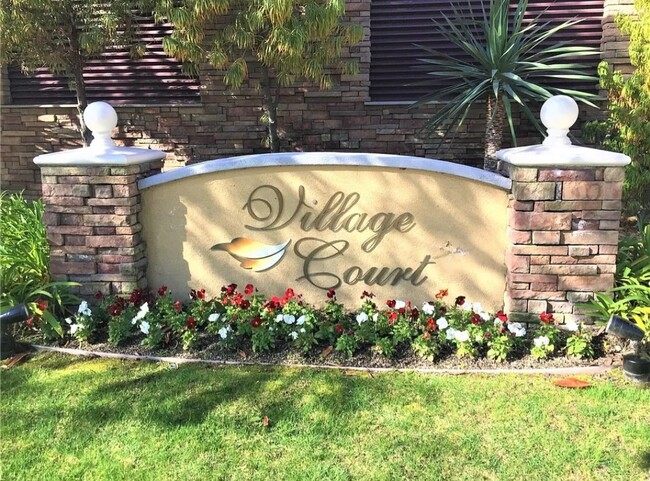 Foto del edificio - 21345 Hawthorne Blvd