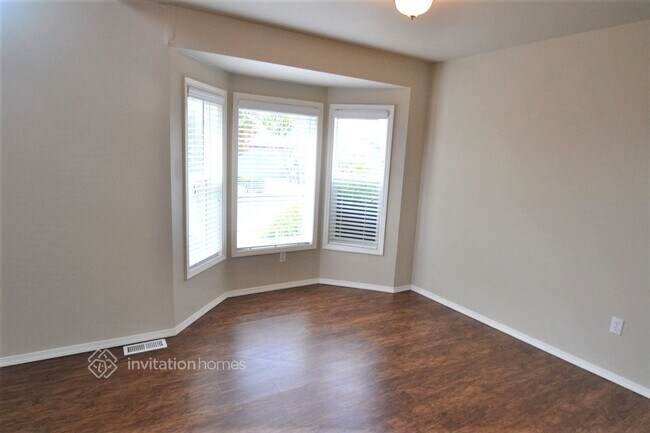 Foto del edificio - 8301 205th St Ct E
