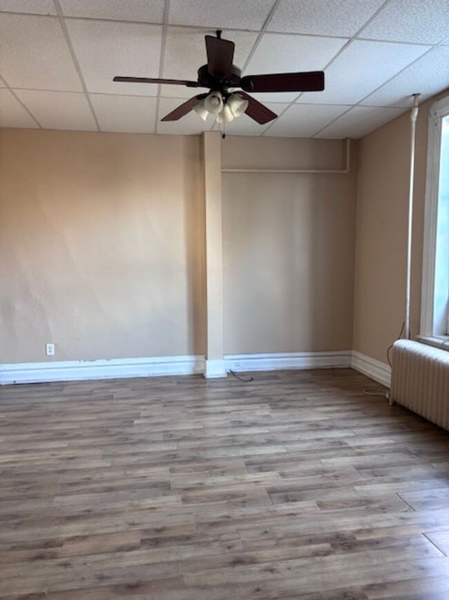 Foto del edificio - Beta Homes LLC (2501 Poppleton Ave.)