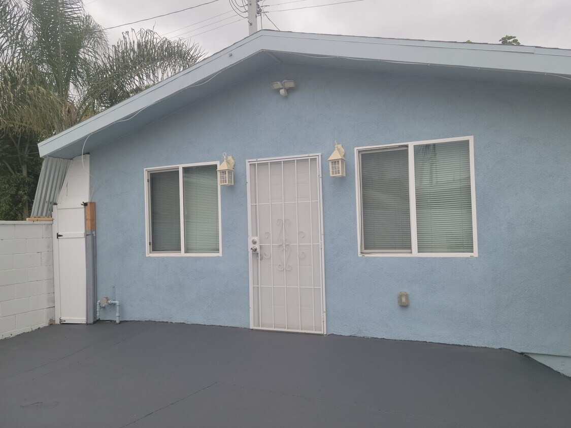 49 Houses for Rent in Reseda, CA Westside Rentals