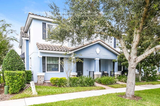 Building Photo - 10173 Eagle Creek Center Blvd