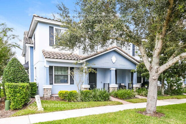 Foto del edificio - 10173 Eagle Creek Center Blvd