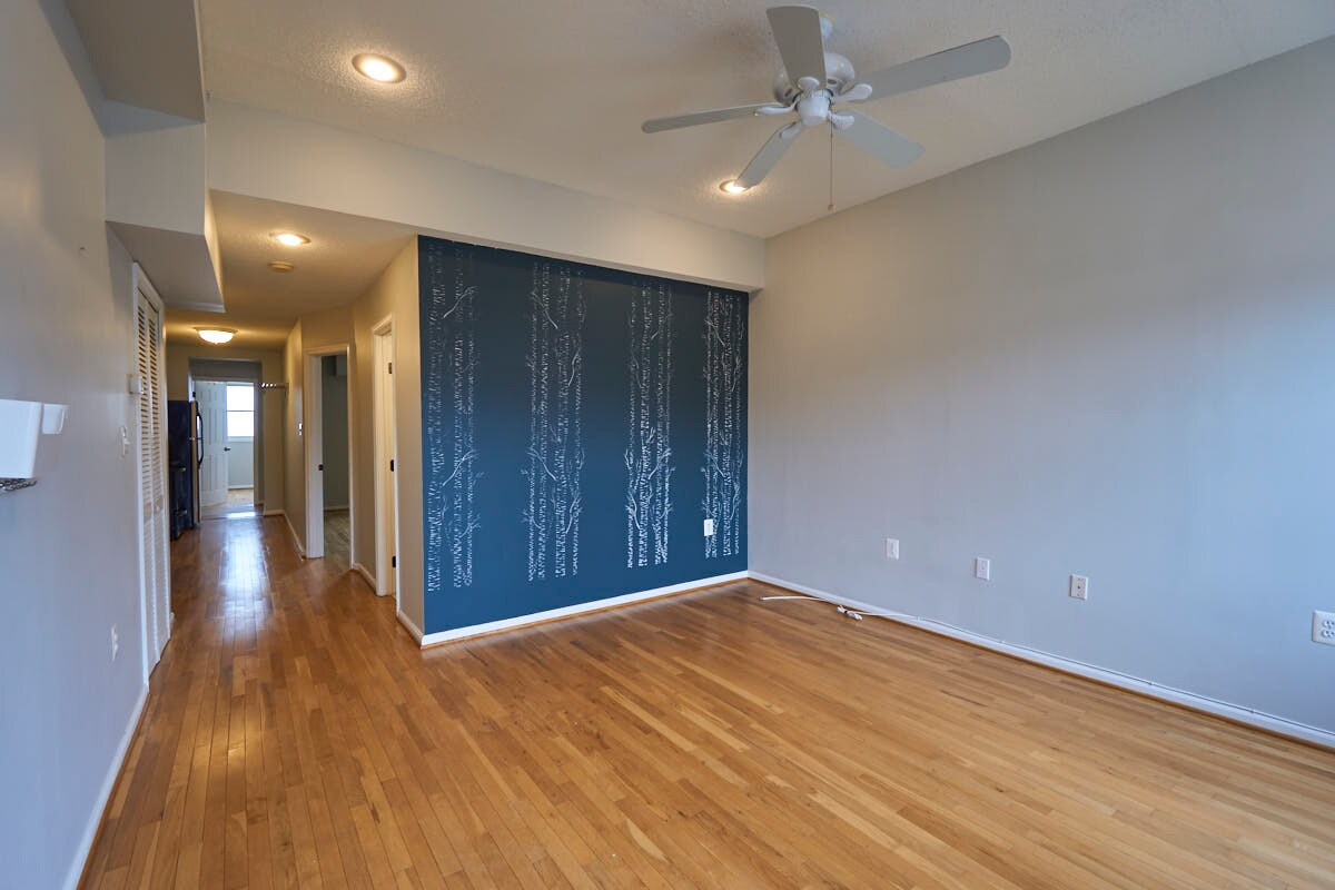 Foto principal - 2817 7th St NE