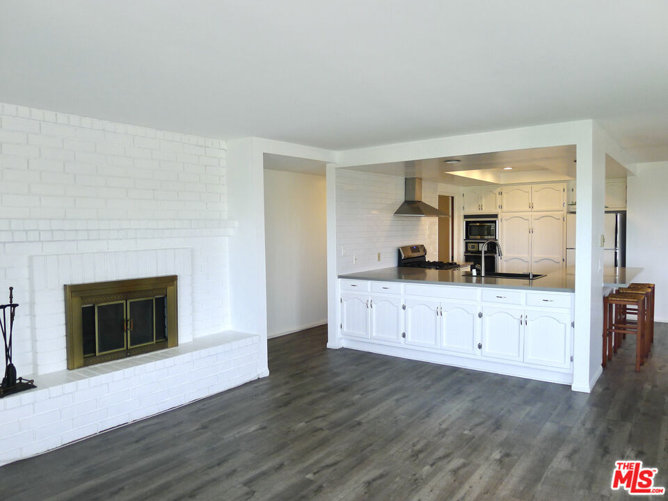 Foto principal - 912 W 18th St
