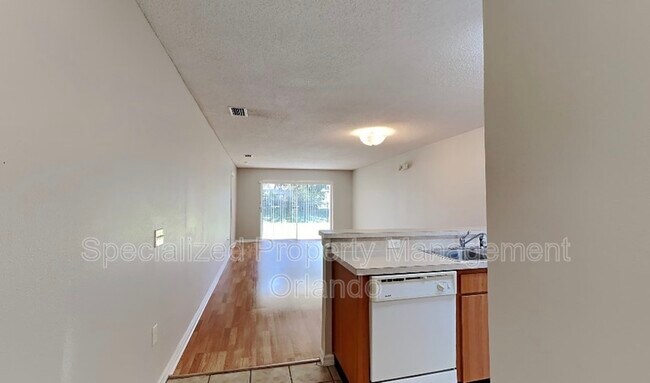 Building Photo - 2129 Mystic Ring Loop