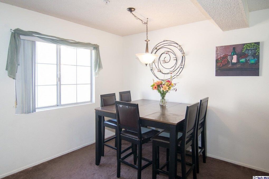 Foto principal - 13550 Foothill Blvd