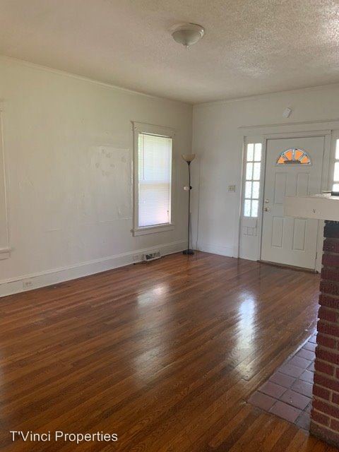 Foto del edificio - 2 br, 1 bath House - 1108 Cedrow Drive