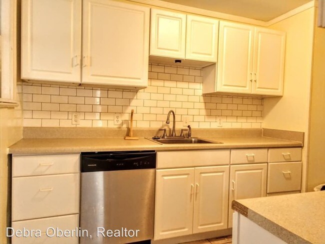 Foto del edificio - 1003 NW 15th Ave