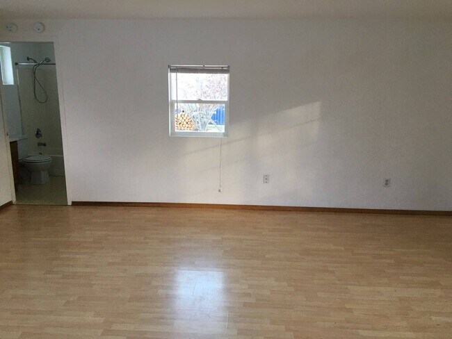 Building Photo - 418 3rd Ave N